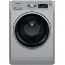 Whirlpool FFWDB 964489 SBSV EE