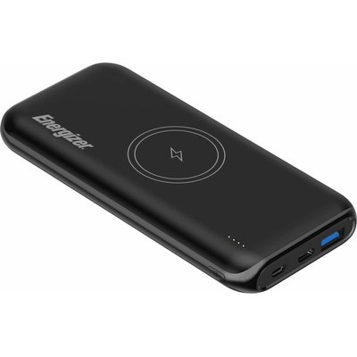 Energizer QE10009PQ
