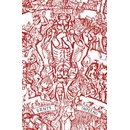 Inferno - Dante