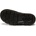 Dr. Martens Велурени чехли Dr. Martens ZebZag AnyWair Mule (DM41730200)