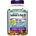 Webber Naturals Salmon & Fish Oil, 220 софтгел капсули, Webber Naturals (3398 WN)