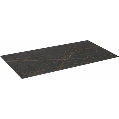 Kettler Dekton 160x95 cm laurent natural