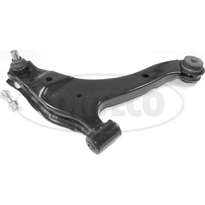 Rameno zavesenia kolies CORTECO 49399134