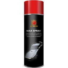 Metabond Wax Spray 500 ml