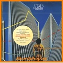 YES: GOING FOR THE ONE CD