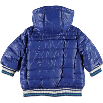 Image 1 of BabyFace Зимно бебешко яке за момче, Babyface (4207173-1)