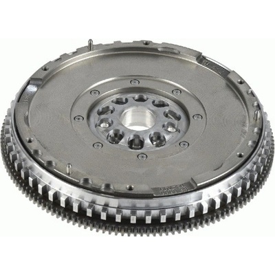 Zotrvačník SACHS 2294 001 332