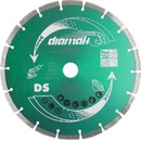 Brúsne kotúče Makita D-61145