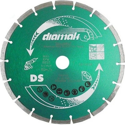 Makita D-61145 10 ks