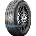 Bridgestone Ecopia EP150 ( 175/65 R14 82T )
