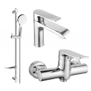 Mexen Pecos 72704DF05-00