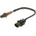 BOSCH Lambda sonda 0281004143