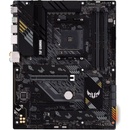 Asus TUF GAMING B550-PRO