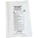 Sharp MX-235GV - originální