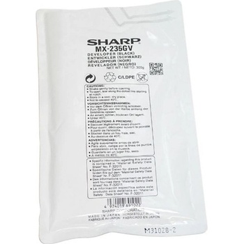 Sharp MX-235GV - originální