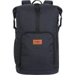 Husky Раница Husky Office Shater 23l, черна (hsk-3H2-0014)