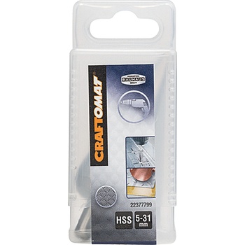 Craftomat 260925B030