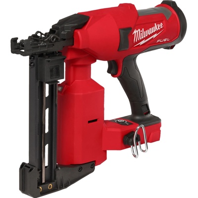 Milwaukee M18 4933479834
