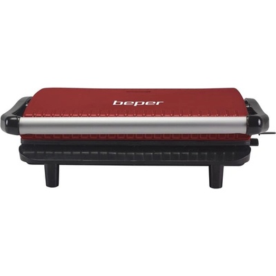Beper P101TOS002 výrobca panini