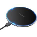 BOROFONE BQ3 Pro Black