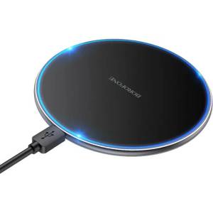 BOROFONE BQ3 Pro Black