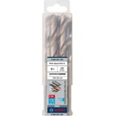 Bosch 2608595083