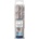 Bosch 2608595083