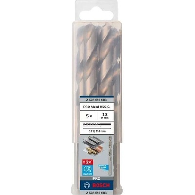 Bosch 2608595083