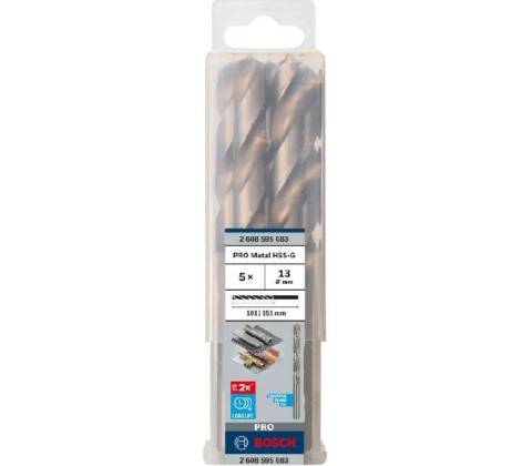 Bosch 2608595083