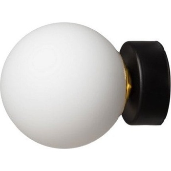 Image 1 of Kaspa Astra 20776102