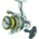 Ryobi Virtus Feeder 5000 FD