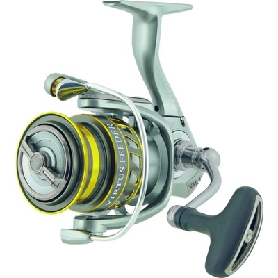 Ryobi Virtus Feeder 5000 FD