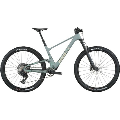 Scott Spark 920 2026 – Zbozi.Blesk.cz