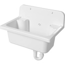 Aqualine PI5052