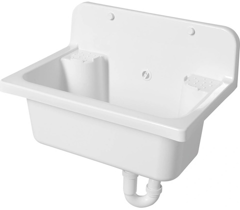 Aqualine PI5052