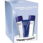 Germaine de Capuccini Excel Therapy O2 Комплект, 3 части