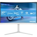 Philips 27M2C5501/00