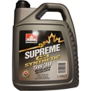 Petro-Canada Supreme Synthetic C3 5W-30 5 l