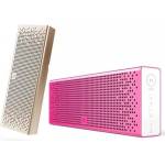 Xiaomi Mi Square Box Red (QBH4105GL) Портативна тонколона