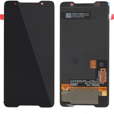 LCD Displej + Dotykové sklo Asus ROG Phone