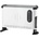Strend Pro DL05-20B