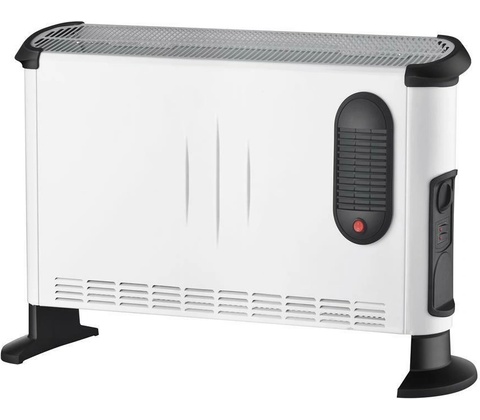 Strend Pro DL05-20B