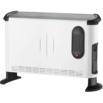 Strend Pro DL05-20B