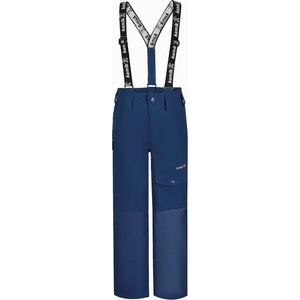 Kamik Детски туристически панталон Kamik Kid's Blaze Waterproof trousers - Midnight - размер 110 (EU) (701-3449-0114)