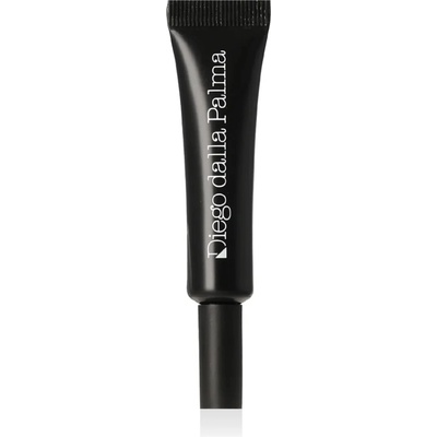 Diego Dalla Palma Makeup Studio Concealer Korektor 110 Light Beige 8 ml