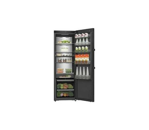 Hisense RL5K370GSFC1