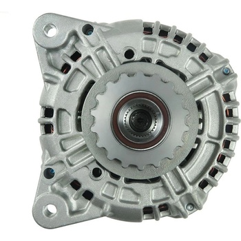 Generátor AS-PL A0170