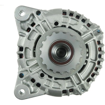 Generátor AS-PL A0170