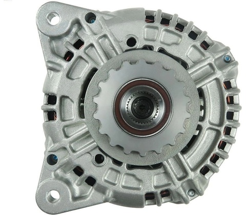 Generátor AS-PL A0170