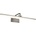 Paulmann 95570